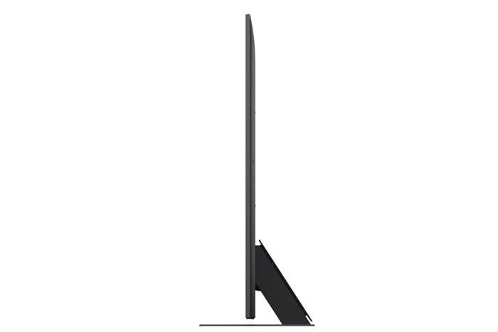 Smart Tivi QNED evo LG AI 4K 75 inch 75QNED86ASA